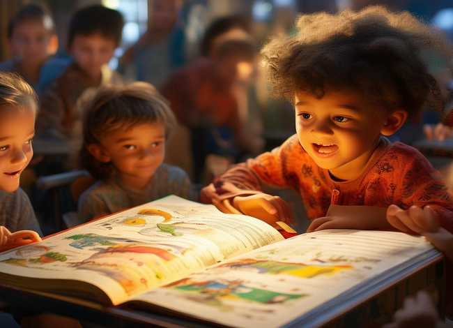 三年级的故事大全、三年级的故事大全80字