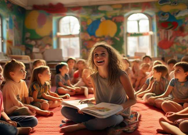 幼儿园听故事讲故事;幼儿园听我讲故事 幼儿园听故事讲故事;幼儿园听我讲故事