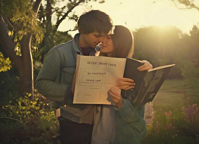 小故事爱情大道理 爱情小故事大道理50字