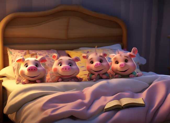 儿童睡前故事三只小猪mp3下载、睡前故事幼儿故事大全三只小猪mp3 儿童睡前故事三只小猪mp3下载、睡前故事幼儿故事大全三只小猪mp3