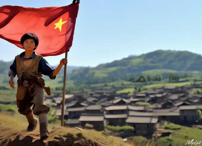 王二小的英雄故事、王二小的英雄故事50字 王二小的英雄故事、王二小的英雄故事50字