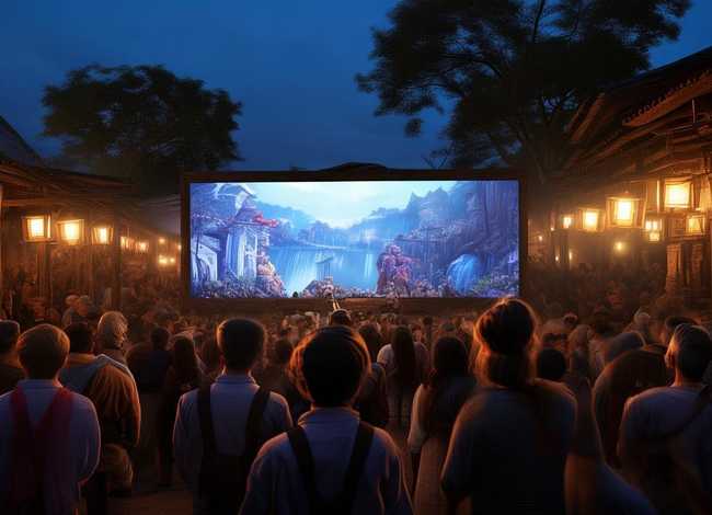 家乡的故事完整免费观看、家乡的故事完整免费观看高清