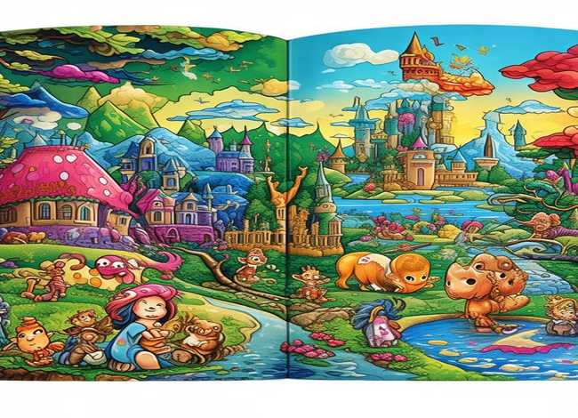 612岁儿童故事大全,6—12岁儿童故事大全 612岁儿童故事大全,6—12岁儿童故事大全