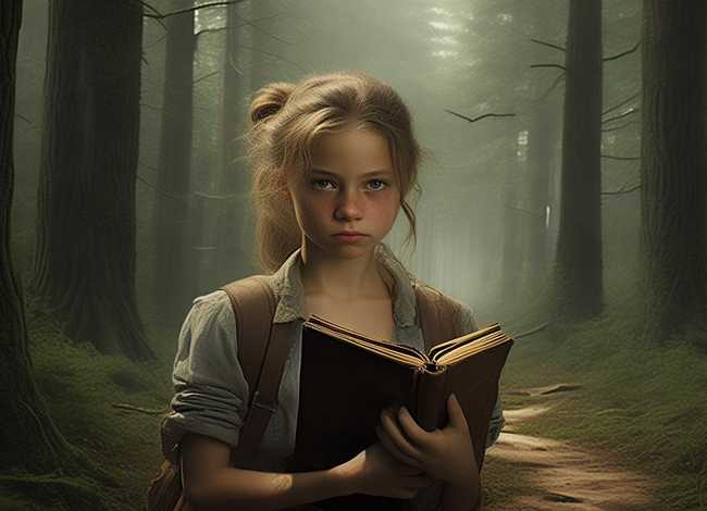 坚韧不拔小故事 坚韧不拔的小故事 坚韧不拔小故事 坚韧不拔的小故事