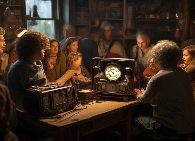 听托马斯的故事,托马斯的故事在线收听 听托马斯的故事,托马斯的故事在线收听