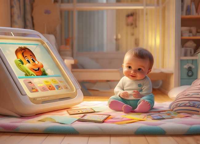 幼儿故事机品牌排行榜，婴儿故事机排行榜