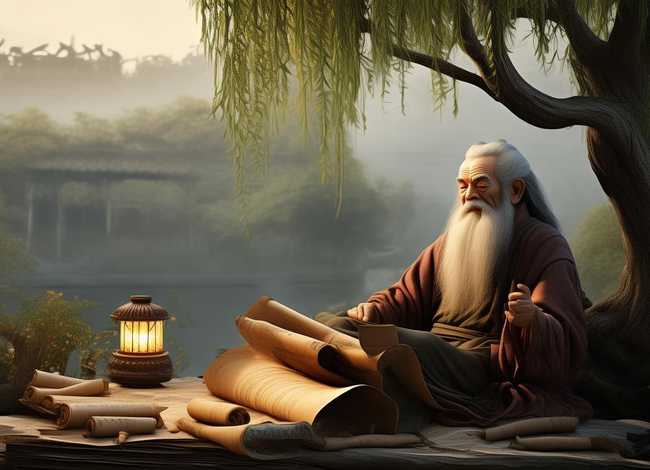 史记故事的故事 史记故事的故事名称