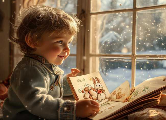 温暖小故事 温暖小故事短篇