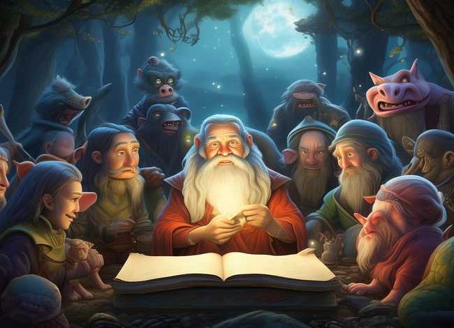 西游记故事在线收听、西游记故事在线收听播放