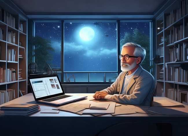 科学家故事100个在线听 科学家故事100个在线听完整版