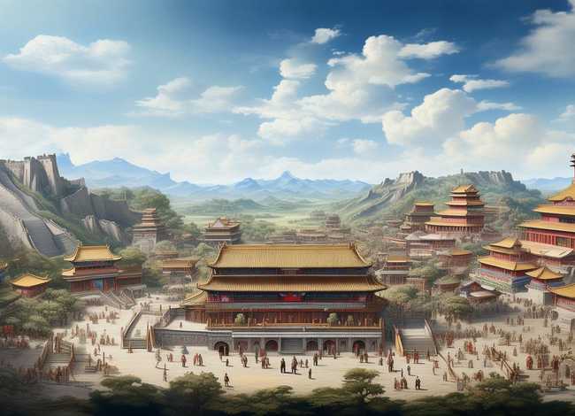 中国历史故事大全视频 - 中国历史故事视频大全央视