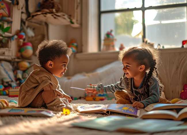 讲故事儿童故事完整版、讲故事少儿