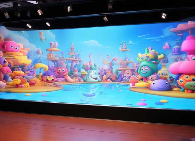 幼儿网游、幼儿网络游戏 幼儿网游、幼儿网络游戏