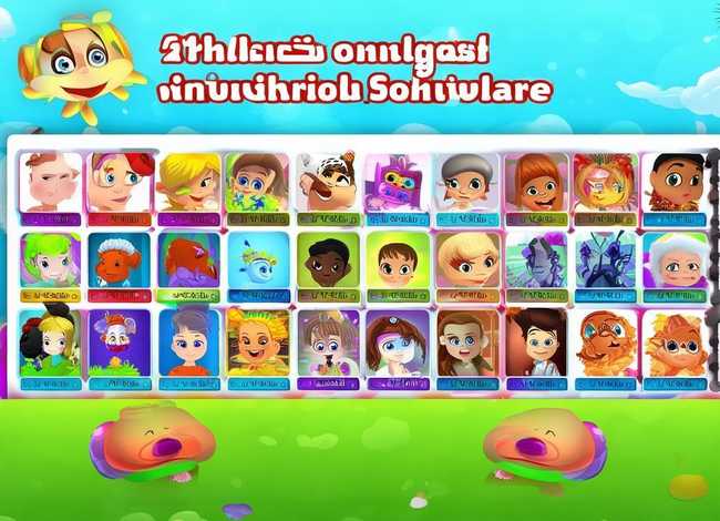 儿童英文动画下载 儿童英文动画下载软件 儿童英文动画下载 儿童英文动画下载软件