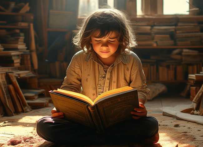 阿布故事免费阅读;阿布故事免费阅读全文 阿布故事免费阅读;阿布故事免费阅读全文