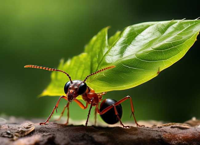 励志寓言故事20字以内 励志寓言故事20字以内有哪些