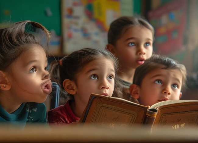 给予的故事四年级上册 - 给予的故事四年级上册作文