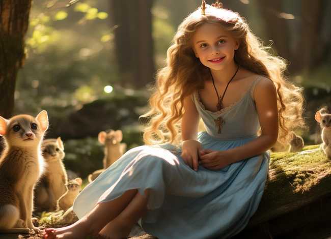 小儿故事会 小儿故事会听故事大全白雪公主 小儿故事会 小儿故事会听故事大全白雪公主