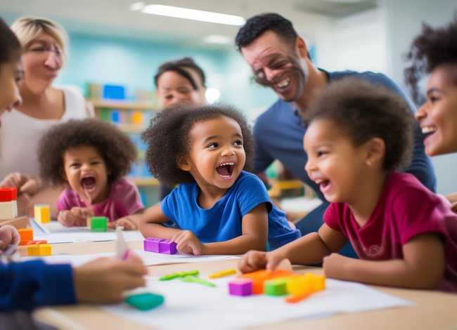 儿童关爱服务购买第三方服务（儿童关爱服务购买第三方服务包括哪些）