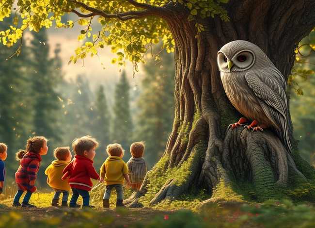 6-8岁故事500个 - 6-8岁的故事 6-8岁故事500个 - 6-8岁的故事