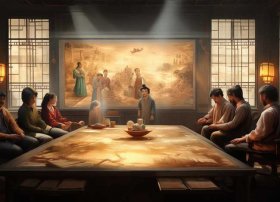 文明礼仪故事大全视频、文明礼仪故事大全视频播放