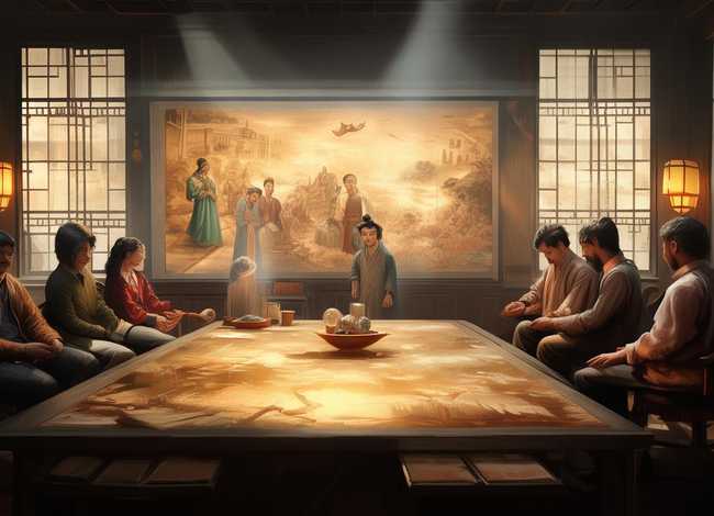 文明礼仪故事大全视频、文明礼仪故事大全视频播放 文明礼仪故事大全视频、文明礼仪故事大全视频播放