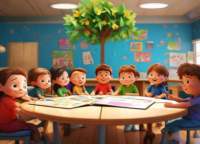 故事1年级；1年级故事大全视频