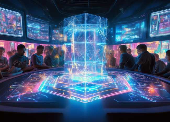 可视化创意编程比赛 可视化创意编程比赛题目 可视化创意编程比赛 可视化创意编程比赛题目