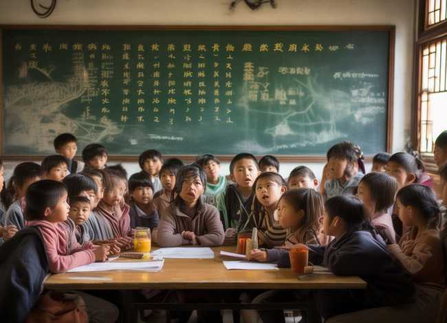 家乡的故事二年级，家乡的故事二年级扬州江都