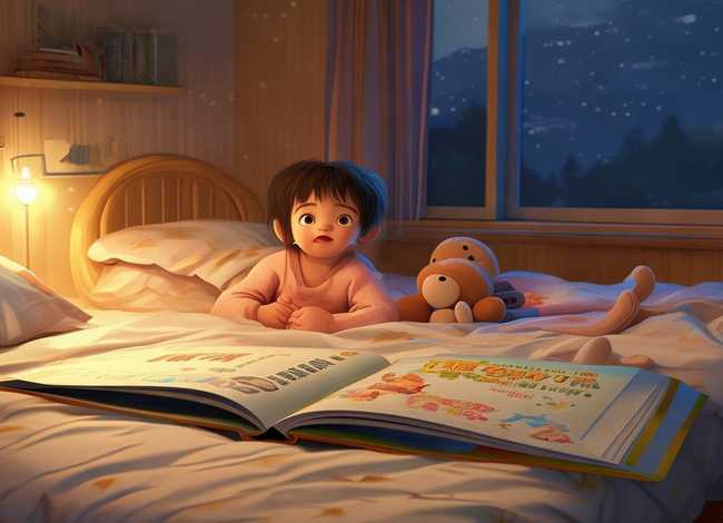 儿童故事大全睡前故事免费在线听、儿童睡前故事大全在线免费听
