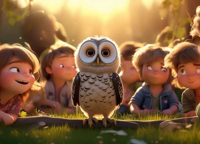 幼儿小故事 短篇；幼儿小故事 短篇100字