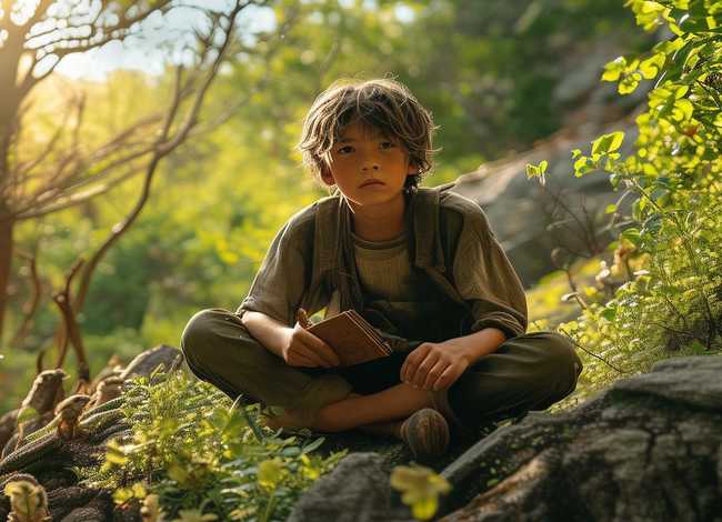 卧薪尝胆的故事儿童看的,卧薪尝胆的故事30 卧薪尝胆的故事儿童看的,卧薪尝胆的故事30