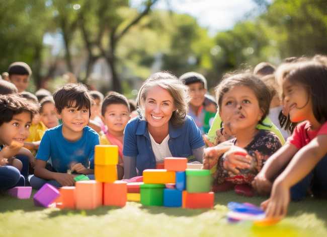 儿童励志的故事、少儿励志故事