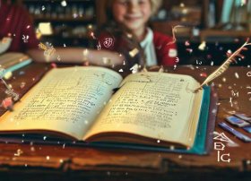 《数学故事》绘画 《数学故事》绘画图片