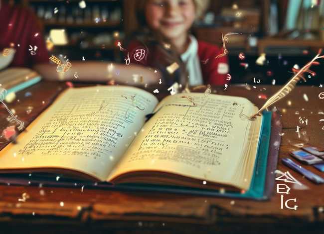 《数学故事》绘画 《数学故事》绘画图片 《数学故事》绘画 《数学故事》绘画图片