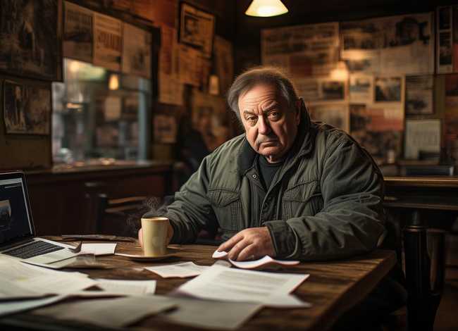 老板的故事知乎（老板的故事知乎免费阅读）