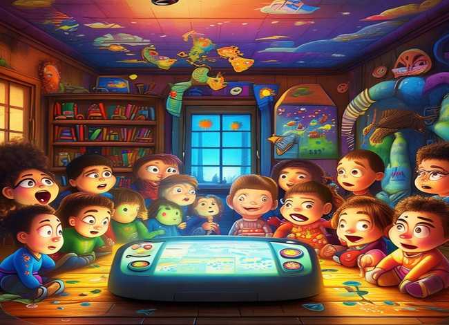 儿童故事大全mp3播放、儿童故事大全mp3下载