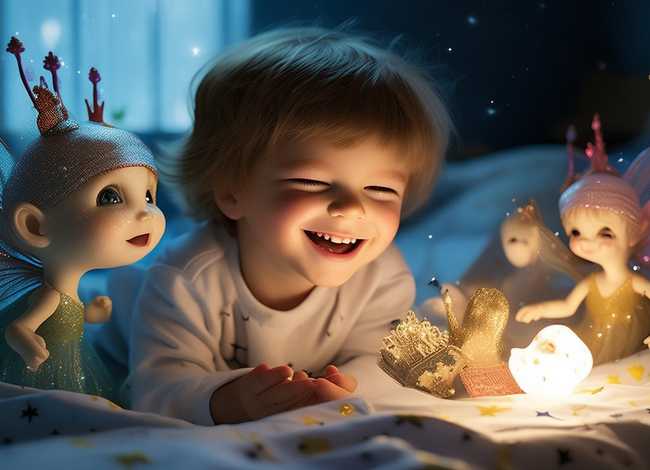 幼儿故事换牙了的故事;幼儿故事换牙了的故事视频 幼儿故事换牙了的故事;幼儿故事换牙了的故事视频