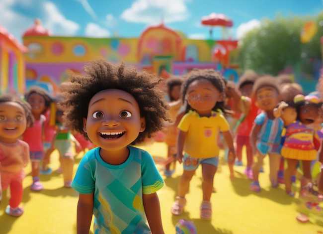 儿童视频完整故事 - 儿童故事视频大全完整 儿童视频完整故事 - 儿童故事视频大全完整