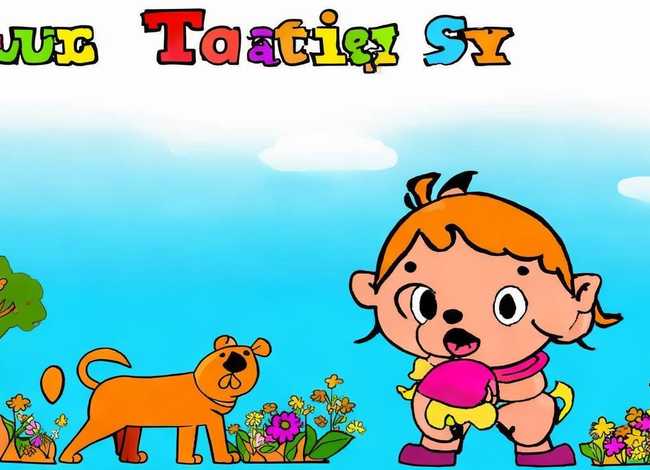 幼儿简短安全小故事、幼儿简短安全小故事视频