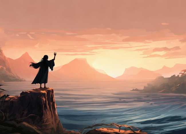 激励古诗词、激励古诗词经典名句