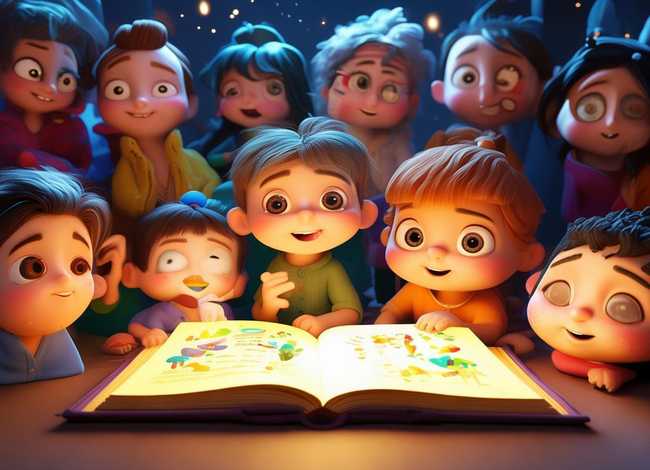 找小孩子的动画故事 找小孩子的动画故事大全 找小孩子的动画故事 找小孩子的动画故事大全