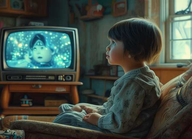 鞠萍姐姐讲故事回到童年、鞠萍姐姐讲故事2020年