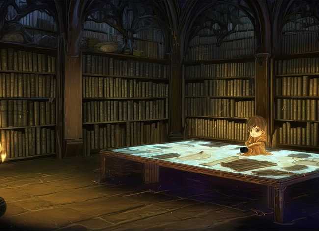 故事大全 传说,故事大全 传说在线阅读 故事大全 传说,故事大全 传说在线阅读