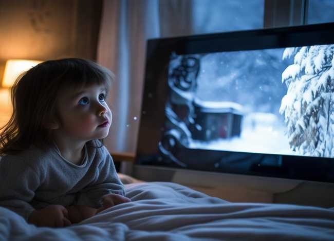 寒号鸟的故事 睡前故事；睡前故事寒号鸟视频