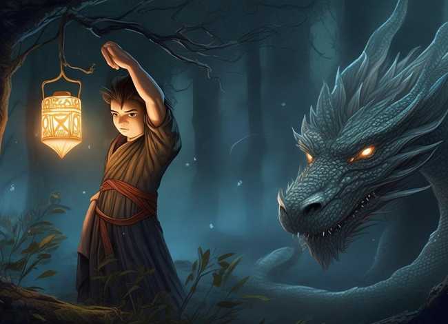 宝莲灯故事视频 视频 - 宝莲灯故事完整版,视频