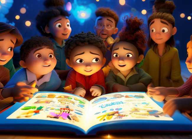 儿童历史故事100个必听、儿童历史故事100个必听自动播放