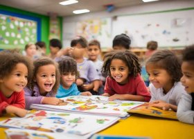 二年级儿童故事有哪些；二年级故事有哪些？