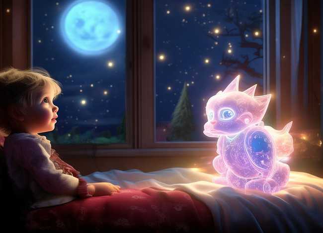 语音版童话故事，语音版讲故事