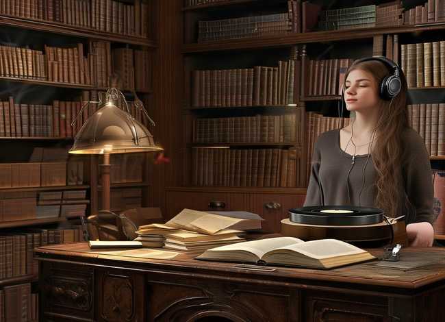 英文故事在线、英文故事在线听mp3